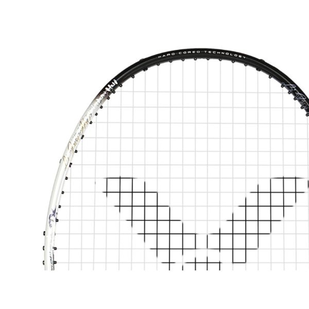 Victor AuraSpeed ARS LJH (4U) Badminton Racket Victor AuraSpeed ARS LJH (4U) Badminton Racket