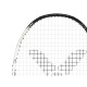 Victor AuraSpeed ARS LJH (4U) Badminton Racket Victor AuraSpeed ARS LJH (4U) Badminton Racket