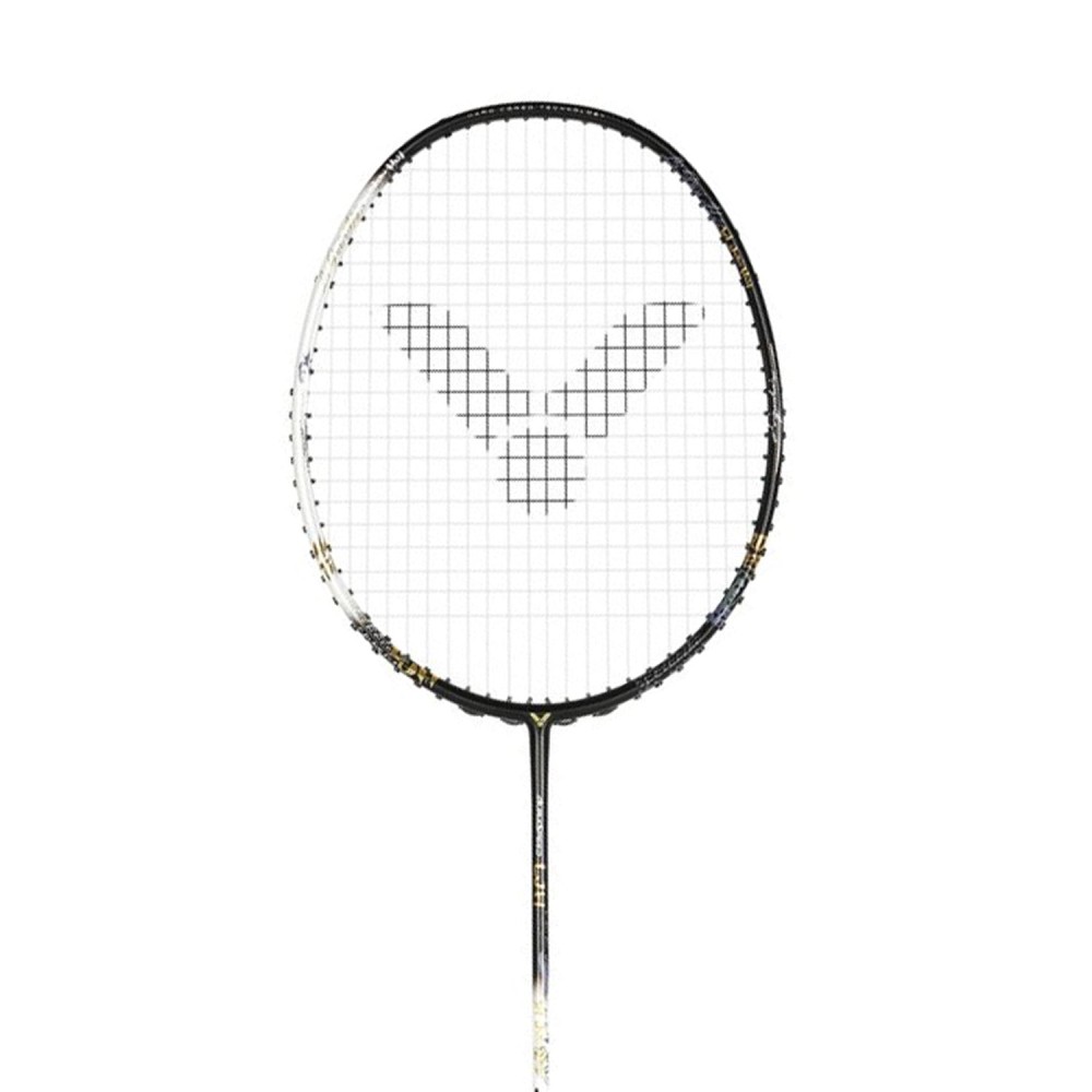 Victor AuraSpeed ARS LJH (4U) Badminton Racket Victor AuraSpeed ARS LJH (4U) Badminton Racket