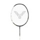 Victor AuraSpeed ARS LJH (4U) Badminton Racket Victor AuraSpeed ARS LJH (4U) Badminton Racket