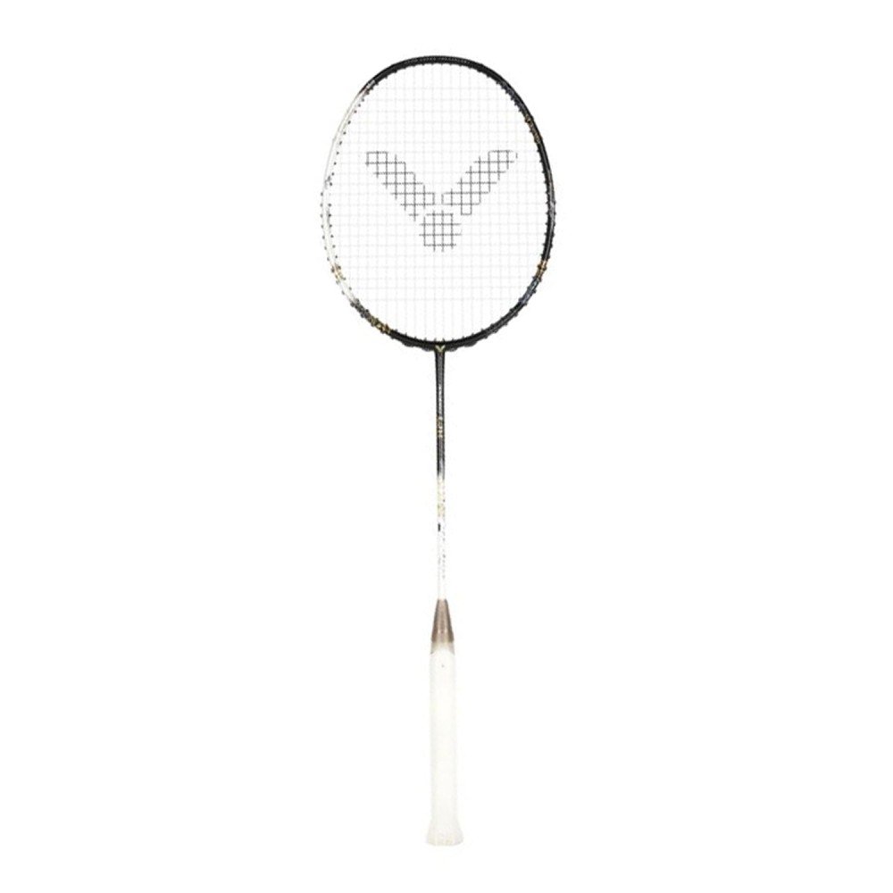 Victor AuraSpeed ARS LJH (4U) Badminton Racket Victor AuraSpeed ARS LJH (4U) Badminton Racket