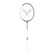 Victor AuraSpeed ARS LJH (4U) Badminton Racket Victor AuraSpeed ARS LJH (4U) Badminton Racket