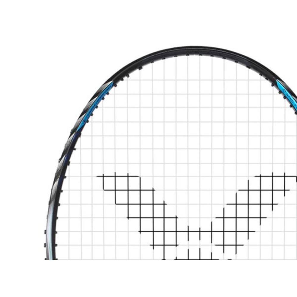 Victor Auraspeed Hypersonic HS Plus Badminton Racket Victor Auraspeed Hypersonic HS Plus Badminton Racket