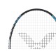 Victor Auraspeed Hypersonic HS Plus Badminton Racket Victor Auraspeed Hypersonic HS Plus Badminton Racket