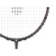 Victor Auraspeed Hypersonic HS Plus Badminton Racket Victor Auraspeed Hypersonic HS Plus Badminton Racket