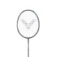 Victor Auraspeed Hypersonic HS Plus Badminton Racket Victor Auraspeed Hypersonic HS Plus Badminton Racket