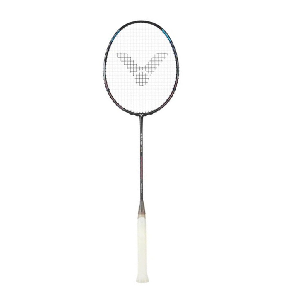 Victor Auraspeed Hypersonic HS Plus Badminton Racket Victor Auraspeed Hypersonic HS Plus Badminton Racket