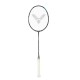 Victor Auraspeed Hypersonic HS Plus Badminton Racket Victor Auraspeed Hypersonic HS Plus Badminton Racket