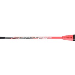 Victor Bravesword KK7 Badminton Racket Victor Bravesword KK7 Badminton Racket