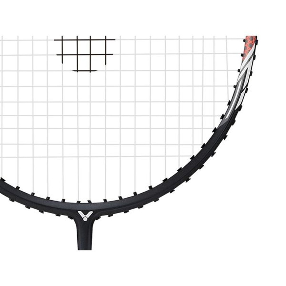 Victor Bravesword KK7 Badminton Racket Victor Bravesword KK7 Badminton Racket