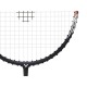 Victor Bravesword KK7 Badminton Racket Victor Bravesword KK7 Badminton Racket