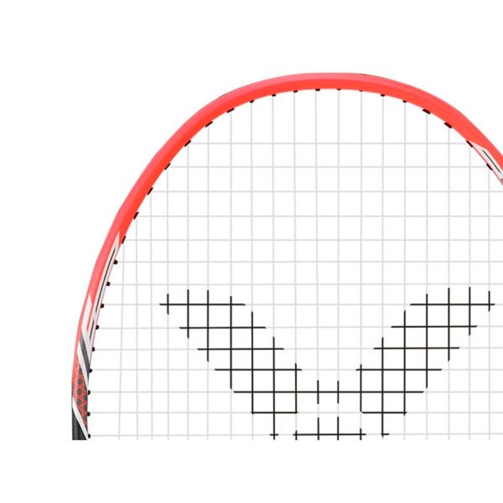 Victor Bravesword KK7 Badminton Racket Victor Bravesword KK7 Badminton Racket