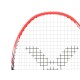 Victor Bravesword KK7 Badminton Racket Victor Bravesword KK7 Badminton Racket
