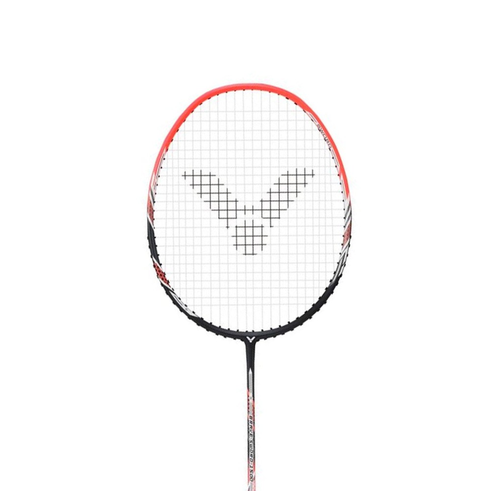 Victor Bravesword KK7 Badminton Racket Victor Bravesword KK7 Badminton Racket