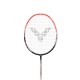 Victor Bravesword KK7 Badminton Racket Victor Bravesword KK7 Badminton Racket