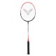 Victor Bravesword KK7 Badminton Racket Victor Bravesword KK7 Badminton Racket