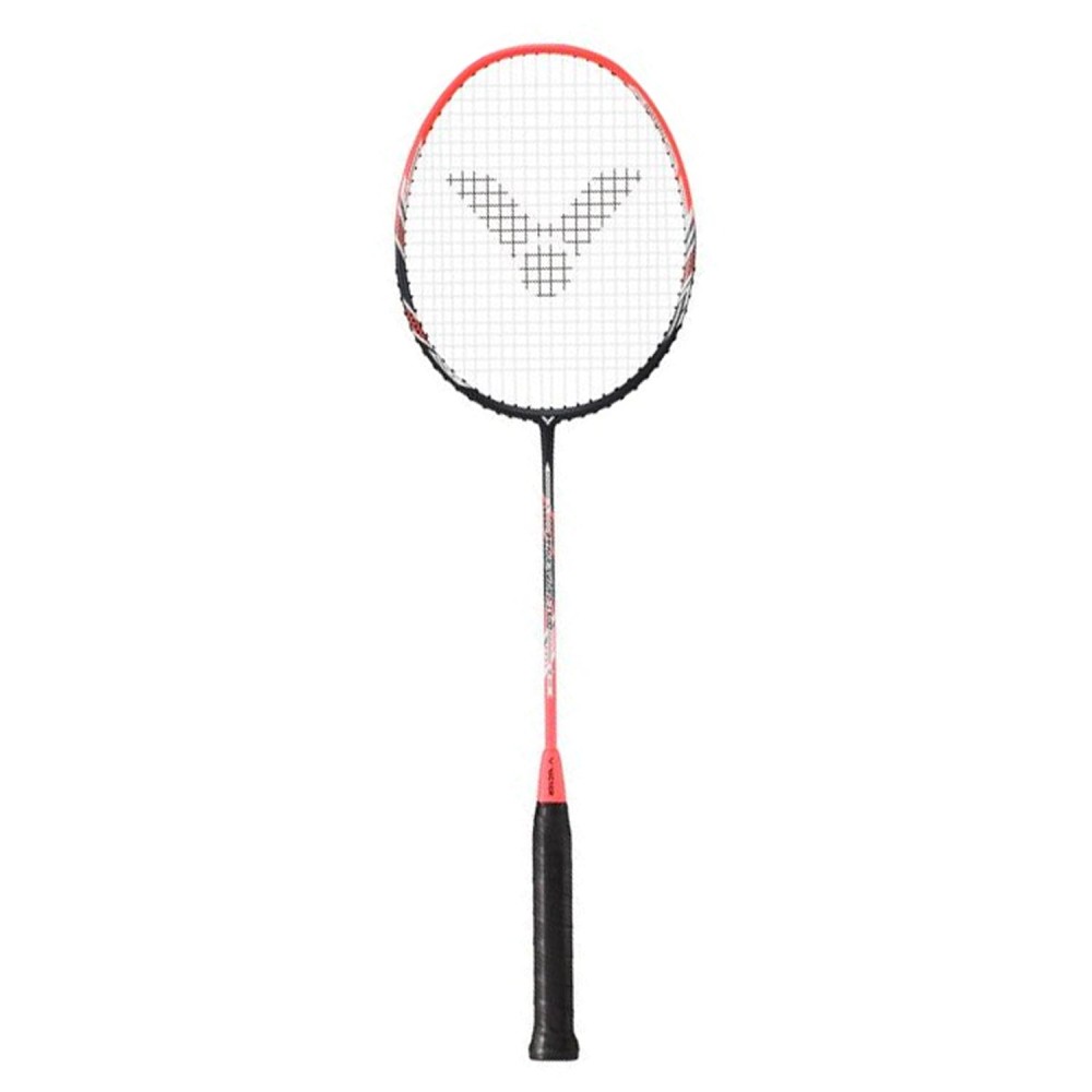Victor Bravesword KK7 Badminton Racket Victor Bravesword KK7 Badminton Racket