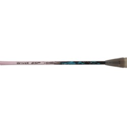 Victor DriveX 6 SP (4U) Badminton Racket Victor DriveX 6 SP (4U) Badminton Racket