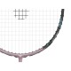 Victor DriveX 6 SP (4U) Badminton Racket Victor DriveX 6 SP (4U) Badminton Racket