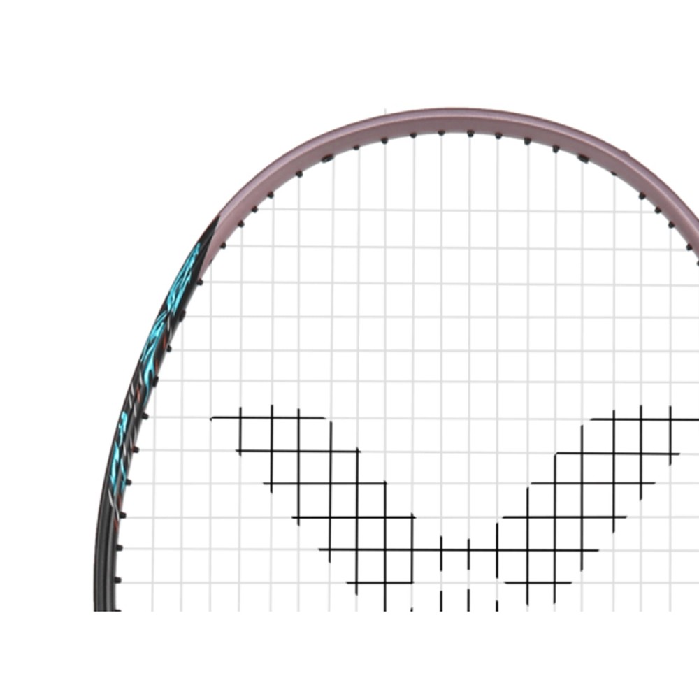 Victor DriveX 6 SP (4U) Badminton Racket Victor DriveX 6 SP (4U) Badminton Racket