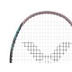 Victor DriveX 6 SP (4U) Badminton Racket Victor DriveX 6 SP (4U) Badminton Racket