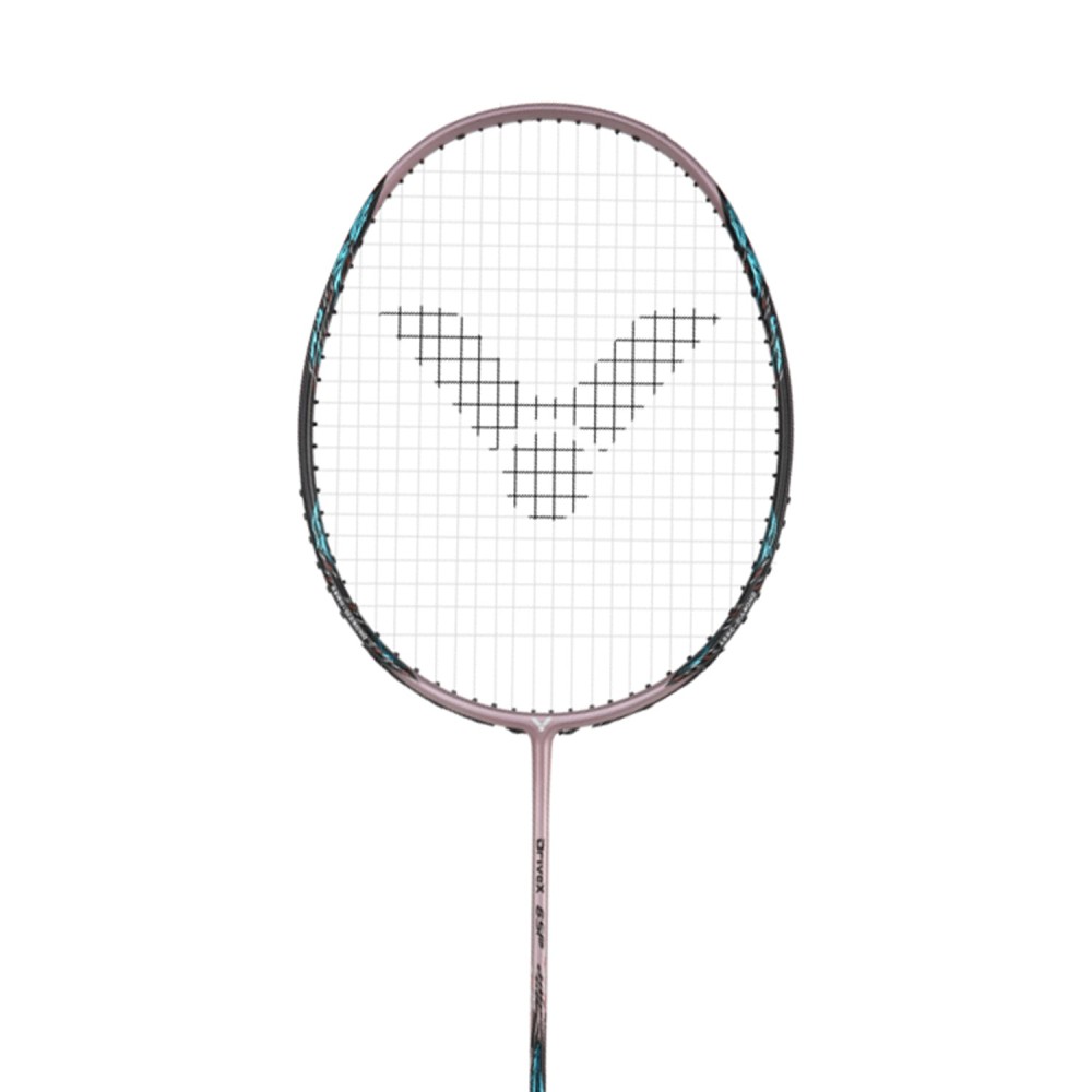 Victor DriveX 6 SP (4U) Badminton Racket Victor DriveX 6 SP (4U) Badminton Racket