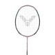 Victor DriveX 6 SP (4U) Badminton Racket Victor DriveX 6 SP (4U) Badminton Racket