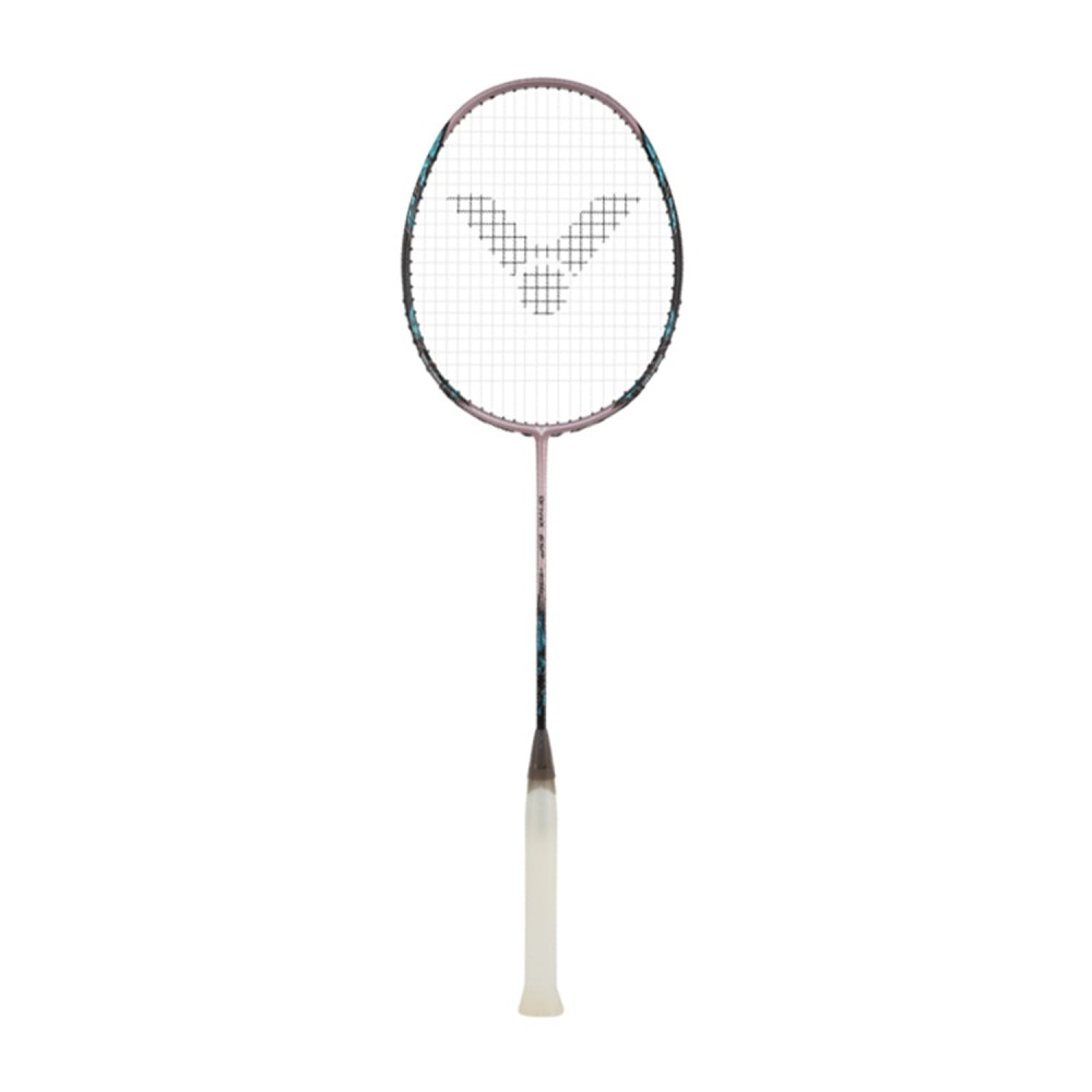 Victor DriveX 6 SP (4U) Badminton Racket Victor DriveX 6 SP (4U) Badminton Racket