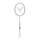 Victor DriveX 6 SP (4U) Badminton Racket Victor DriveX 6 SP (4U) Badminton Racket