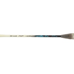 Victor DriveX 7 SP (4U) Badminton Racket Victor DriveX 7 SP (4U) Badminton Racket