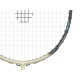 Victor DriveX 7 SP (4U) Badminton Racket Victor DriveX 7 SP (4U) Badminton Racket