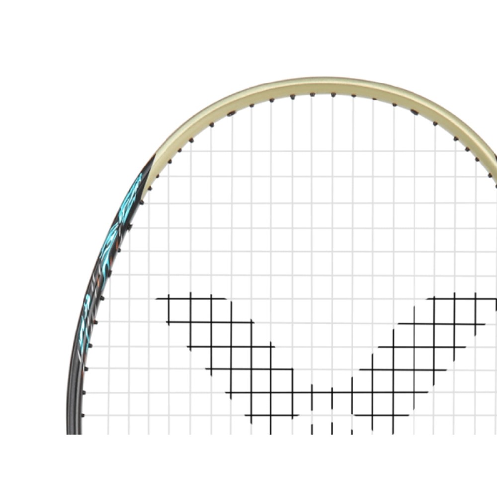 Victor DriveX 7 SP (4U) Badminton Racket Victor DriveX 7 SP (4U) Badminton Racket
