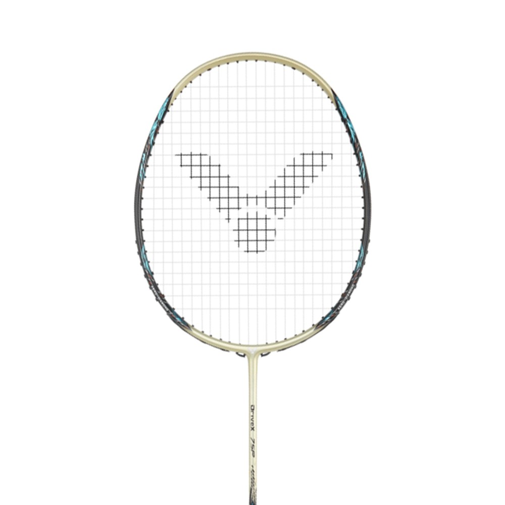 Victor DriveX 7 SP (4U) Badminton Racket Victor DriveX 7 SP (4U) Badminton Racket