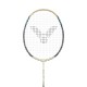 Victor DriveX 7 SP (4U) Badminton Racket Victor DriveX 7 SP (4U) Badminton Racket