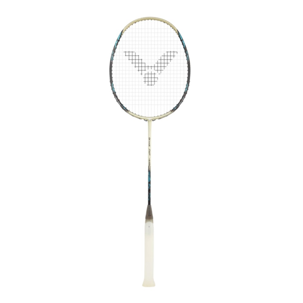 Victor DriveX 7 SP (4U) Badminton Racket Victor DriveX 7 SP (4U) Badminton Racket