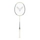 Victor DriveX 7 SP (4U) Badminton Racket Victor DriveX 7 SP (4U) Badminton Racket