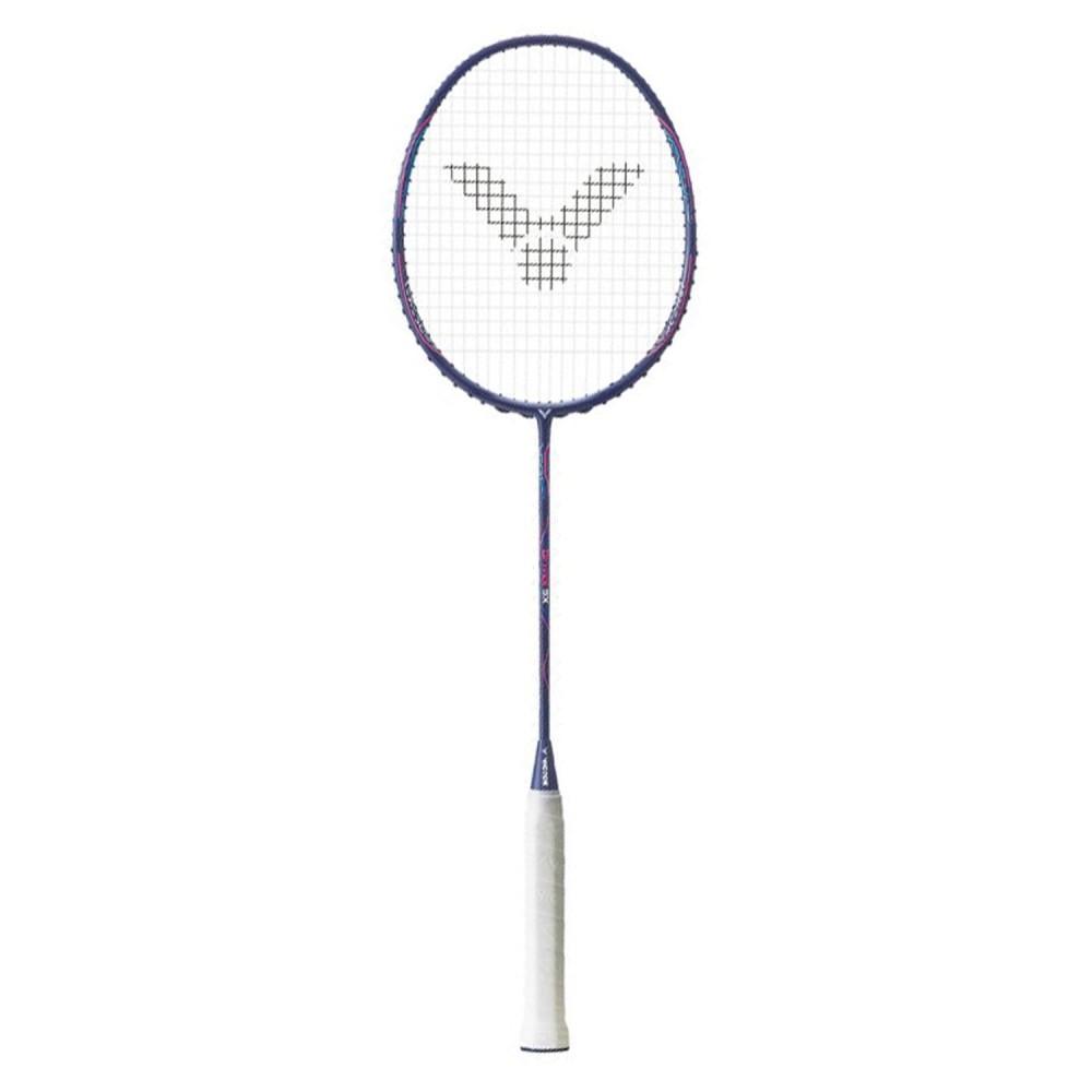 Victor DriveX 9X (G5) Badminton Racket Victor DriveX 9X (G5) Badminton Racket