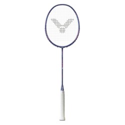 Victor DriveX 9X (G5) Badminton Racket Victor DriveX 9X (G5) Badminton Racket