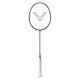 Victor DriveX 9X (G5) Badminton Racket Victor DriveX 9X (G5) Badminton Racket
