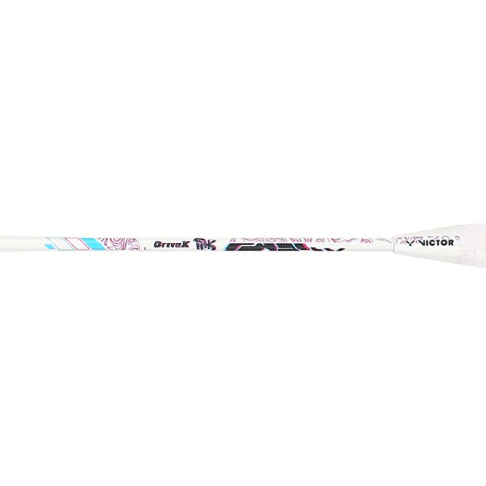 Victor DriveX KF A (4U) Badminton Racket Victor DriveX KF A (4U) Badminton Racket