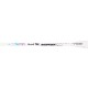 Victor DriveX KF A (4U) Badminton Racket Victor DriveX KF A (4U) Badminton Racket