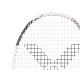 Victor DriveX KF A (4U) Badminton Racket Victor DriveX KF A (4U) Badminton Racket