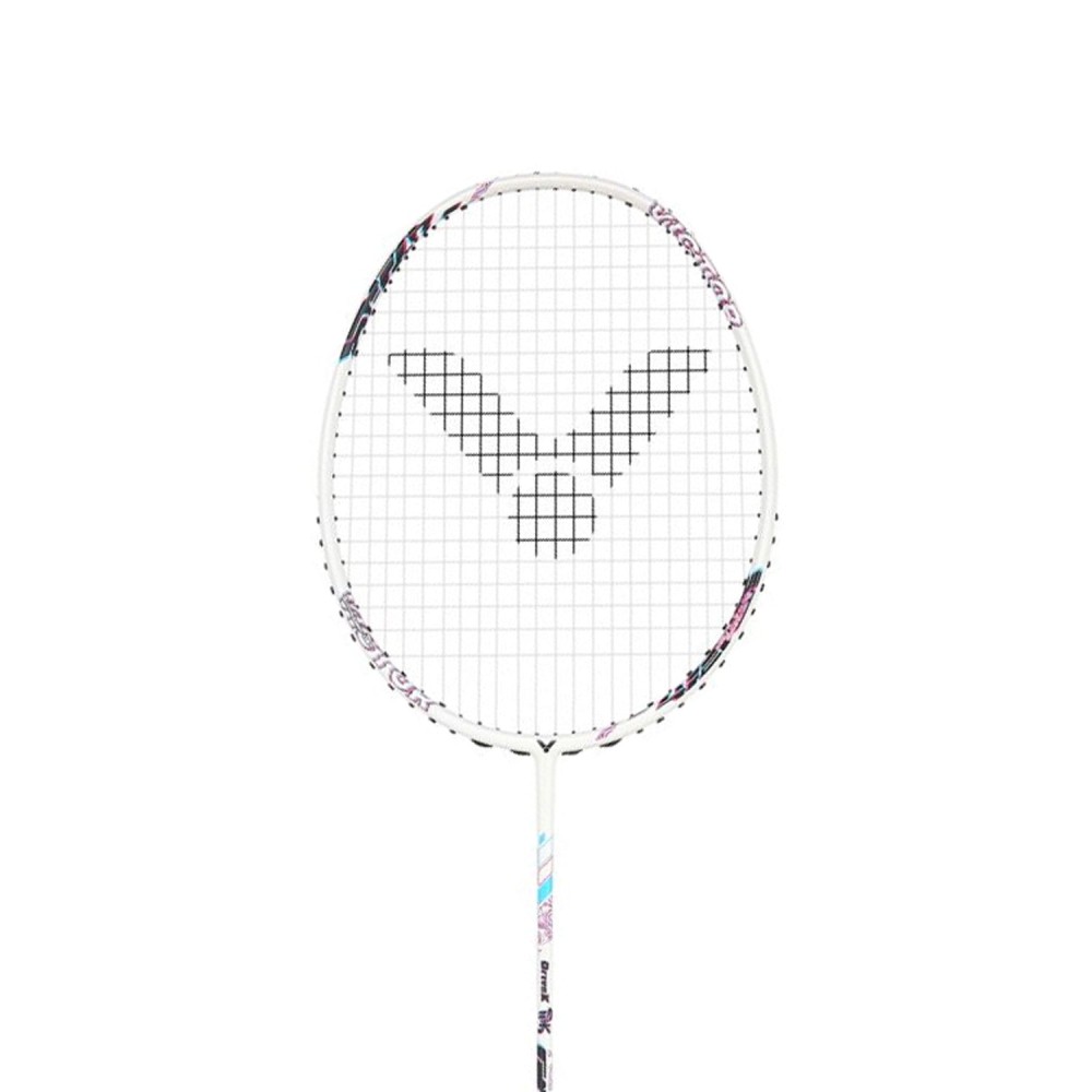 Victor DriveX KF A (4U) Badminton Racket Victor DriveX KF A (4U) Badminton Racket
