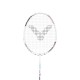 Victor DriveX KF A (4U) Badminton Racket Victor DriveX KF A (4U) Badminton Racket