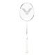 Victor DriveX KF A (4U) Badminton Racket Victor DriveX KF A (4U) Badminton Racket