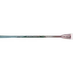 Victor DriveX Nano 6 (4U) Badminton Racket Victor DriveX Nano 6 (4U) Badminton Racket