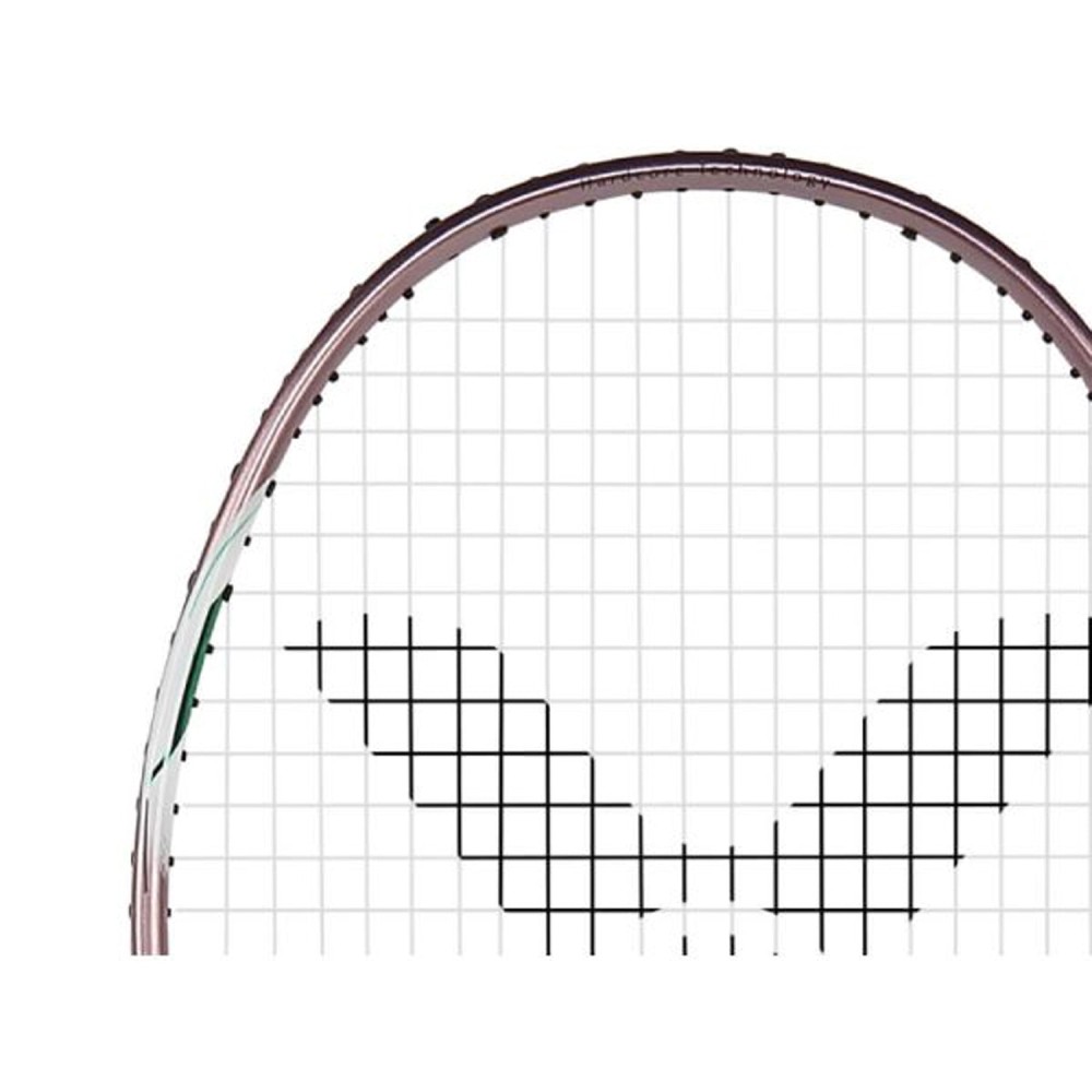 Victor DriveX Nano 6 (4U) Badminton Racket Victor DriveX Nano 6 (4U) Badminton Racket