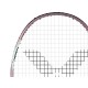 Victor DriveX Nano 6 (4U) Badminton Racket Victor DriveX Nano 6 (4U) Badminton Racket