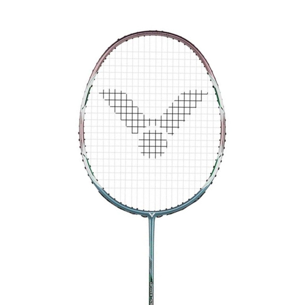 Victor DriveX Nano 6 (4U) Badminton Racket Victor DriveX Nano 6 (4U) Badminton Racket