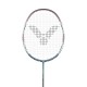 Victor DriveX Nano 6 (4U) Badminton Racket Victor DriveX Nano 6 (4U) Badminton Racket